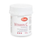 VITAMIN C ASCORBINSÄURE Caelo HV-Packung