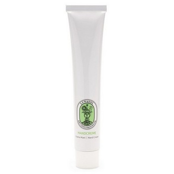 LUNASOL Handcreme