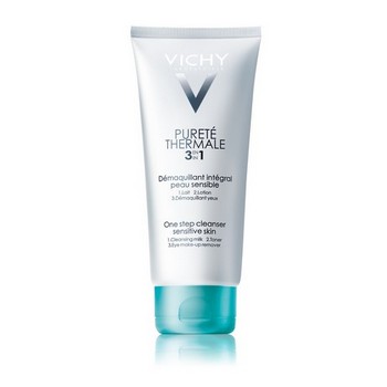 VICHY PURETE Thermale 3in1 Milch