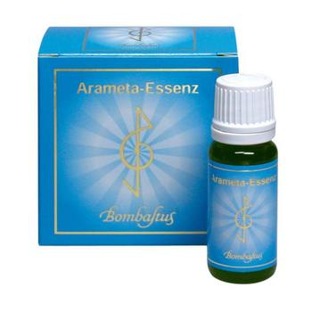 ARAMETA Essenz