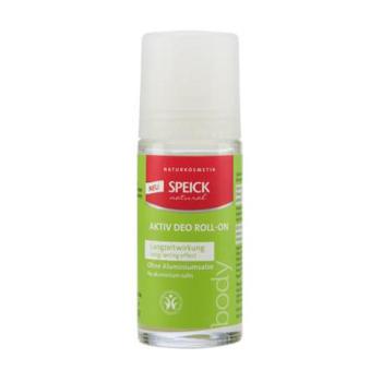 SPEICK natural Aktiv Deo Roll-on
