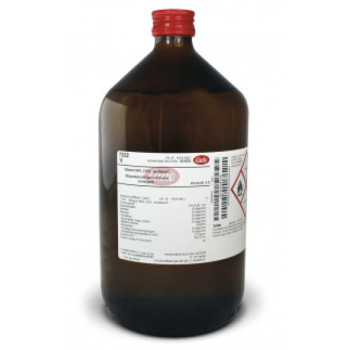 ETHANOL 90% V/V