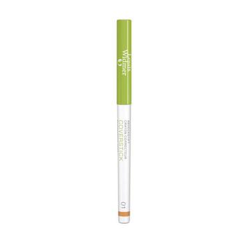WIDMER Skin Appeal Coverstick 1 unparfümiert