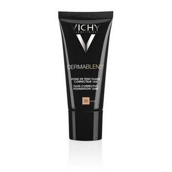 VICHY DERMABLEND Make-up 35