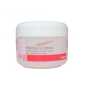 PROPOLIS CREME Biofrid