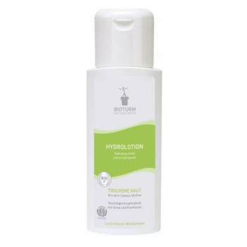 BIOTURM Hydrolotion Nr.2