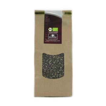 BIO CHIA Samen