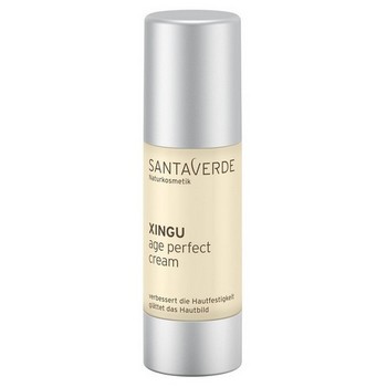 XINGU age perfect cream