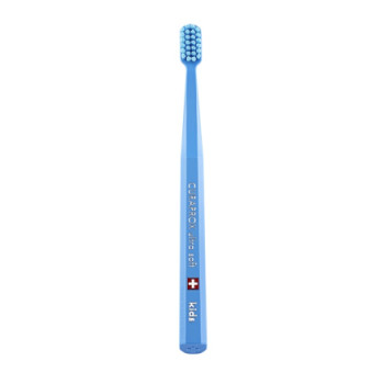 CURAPROX CS kids ultrasoft Zahnbürste 4-12 Jahre