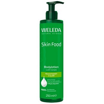 WELEDA Skin Food Bodylotion WELEDA Skin Food Bodylotion