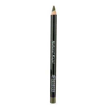 Benecos Natural Kajal olive