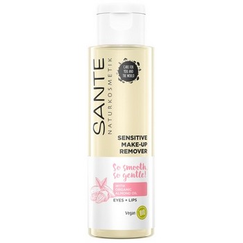 Sante Sensitive Make-up Remover 