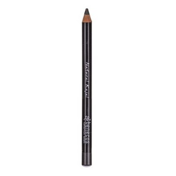 benecos Natural Kajal anthracite