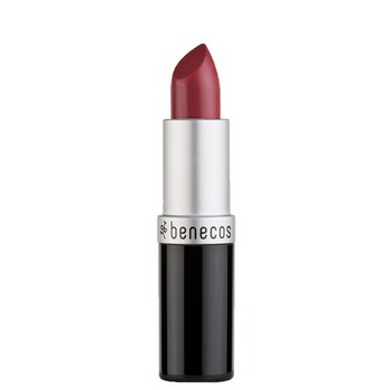 Benecos Natural Lipstick watermalon
