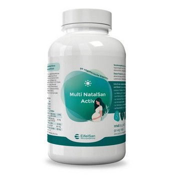 NatalSan Activ
