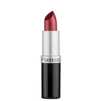 Benecos Natural Lipstick marry me
