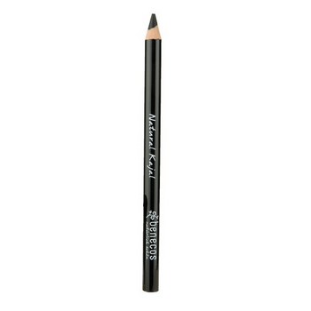 Benecos Natural Kajal black