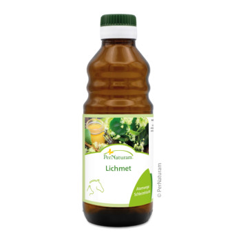 PerNaturam Lichmet