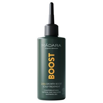 Madara Boost 3-Min-Growth-Booster