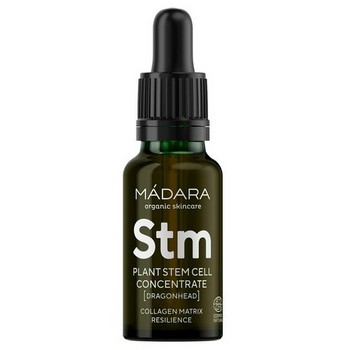 Madara Stm Stammzellen-Konzentrat