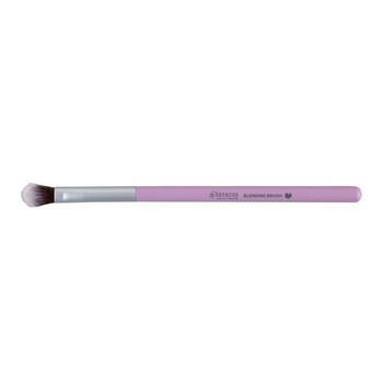 Benecos Blending Brush Colour Edition