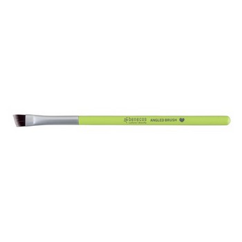 Benecos Angled Brush Colour Edition