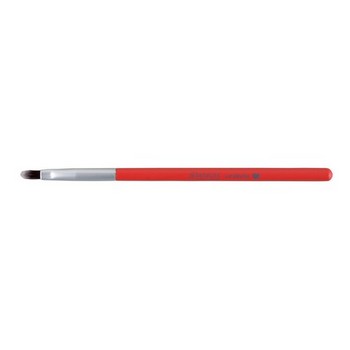 Benecos Lip Brush Colour Edition