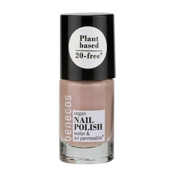 Benecos Nail Polish you-nique
