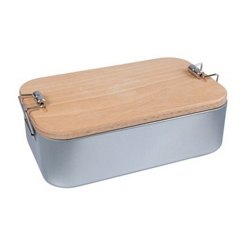 Memo Lunchbox 2in1